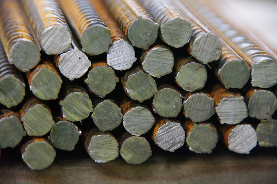 Japanese_worry_Chinese_steel_stocks_low_priced_exports_7060_0.jpg