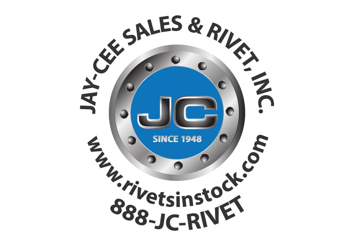 Jay_cee_sales_n_rivets_ISO9001_7439_0.jpg Jay_cee_sales_n_rivets_ISO9001_7439_0.jpg