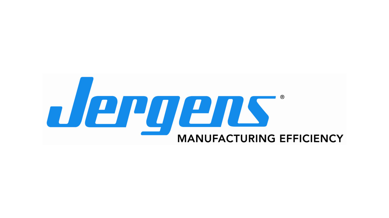 Jergens_a6118_0.jpg Jergens_a6118_0.jpg