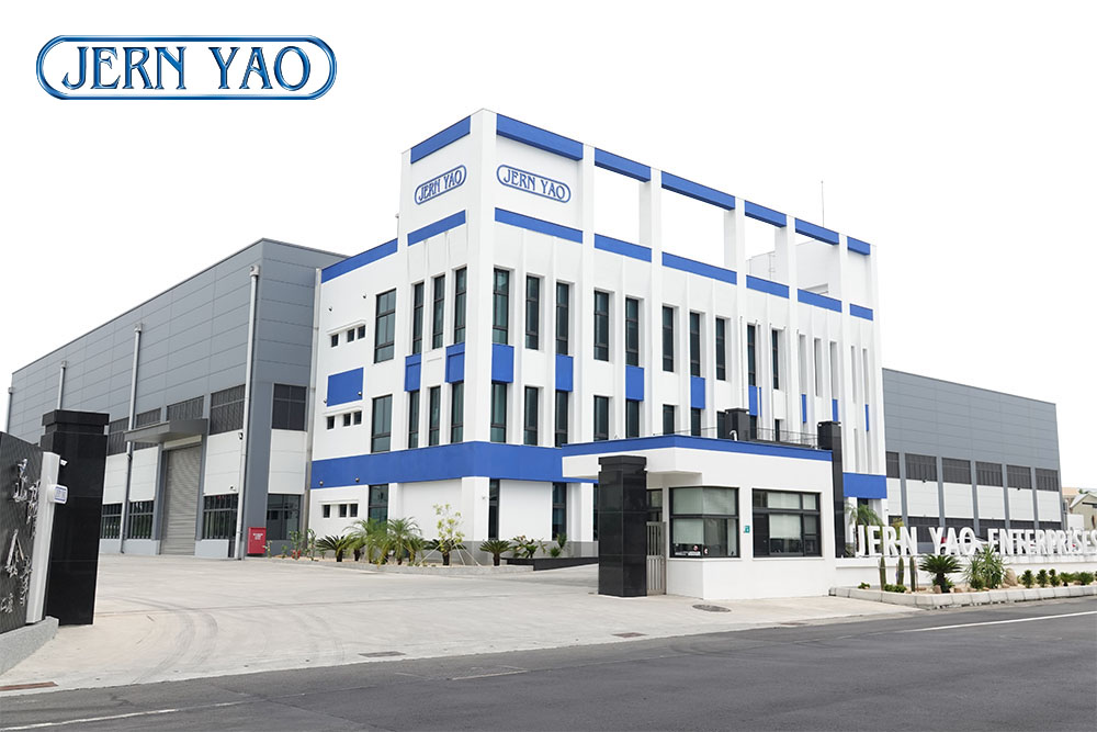 Jern_Yao_new_plant_revised_9256_7.jpg Jern_Yao_new_plant_revised_9256_7.jpg