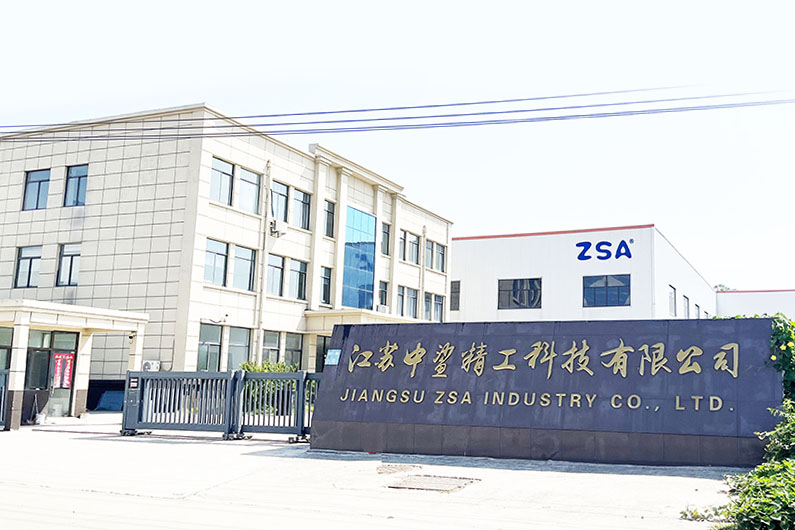 Jiangsu_ZSA_factory_9282_0.jpg Jiangsu_ZSA_factory_9282_0.jpg