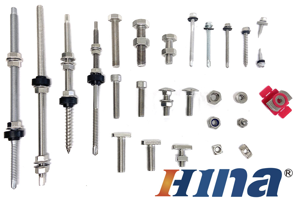 Jiaxing_Haina_Fastener_8322_0.jpg