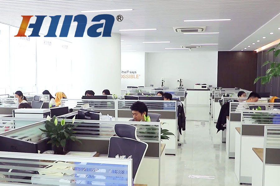 Jiaxing_Haina_Fastener_OFFICE_8670_0.jpg