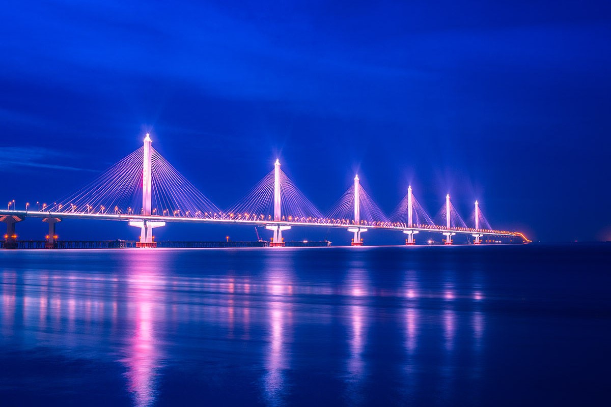 Jiaxing_Shaoxing_Sea_Bridge_digital_bolt_monitoring_7835_0.jpg Jiaxing_Shaoxing_Sea_Bridge_digital_bolt_monitoring_7835_0.jpg