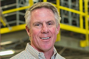 Jim_Derry_NFDA_fastener_professional_award_2021_7535_0.jpg Jim_Derry_NFDA_fastener_professional_award_2021_7535_0.jpg