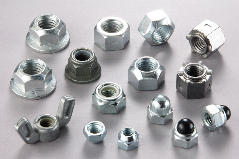 JingFong_award_winning_auto_fasteners2_7152_1.jpg JingFong_award_winning_auto_fasteners2_7152_1.jpg