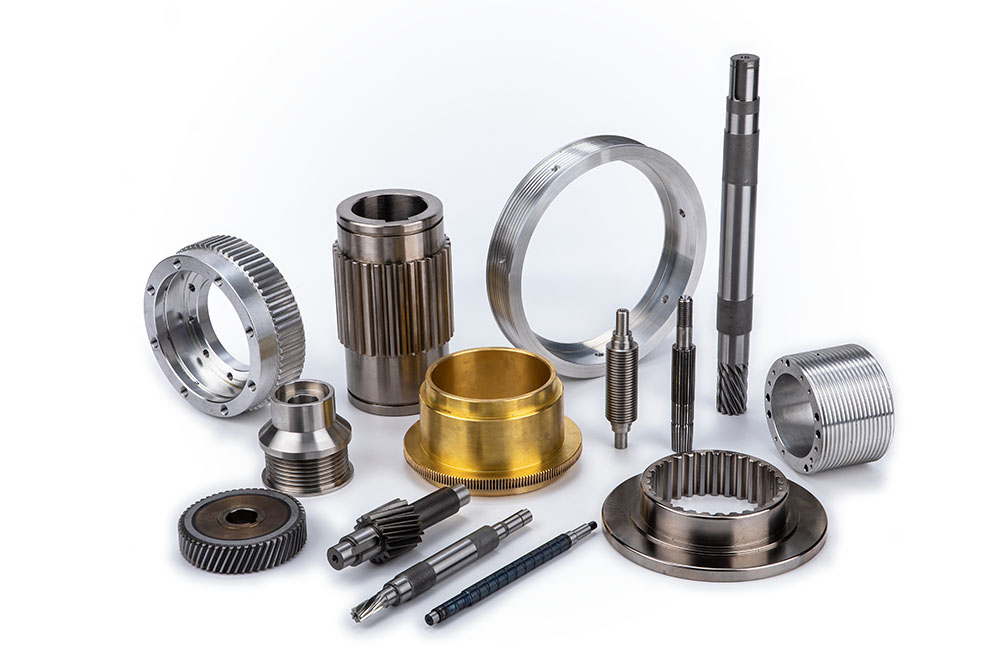 Jingle_Tech_Fastener_CNC_7547_0.jpg Jingle_Tech_Fastener_CNC_7547_0.jpg