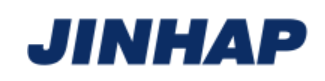 Jinhap_Fastening_a5763_0.png Jinhap_Fastening_a5763_0.png