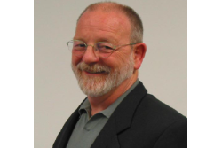 Joe_Greenslade_passed_away_6870_0.png Joe_Greenslade_passed_away_6870_0.png