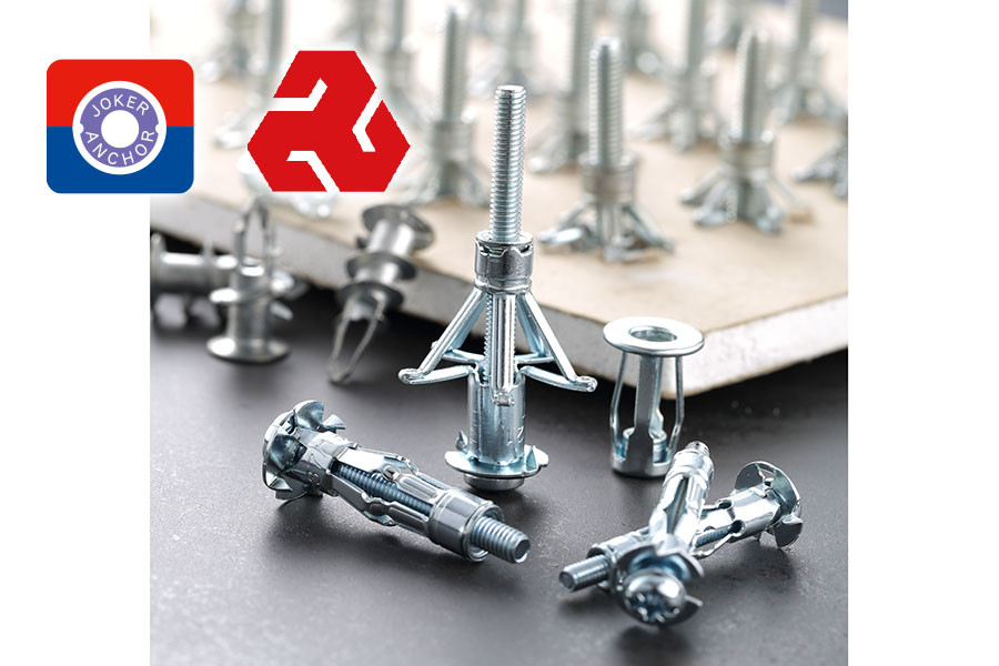 Joker_products_Fastener_Poland_2025_9257_2.jpg
