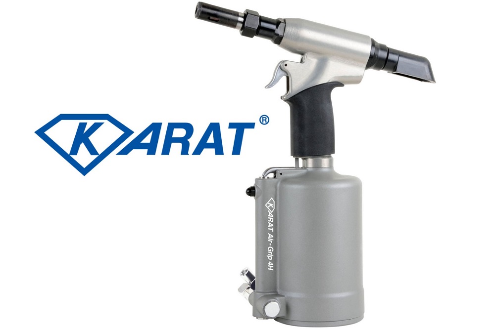 KARAT_Air_Grip_4H_Tool_Photo_22_8261_3.jpg