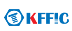 KFFIC_a5863_0.png KFFIC_a5863_0.png