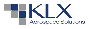 KLX_Aerospace_a6423_0.png