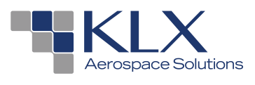 KLX_Aerospace_a6423_0.png KLX_Aerospace_a6423_0.png