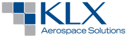 KLX_Office_a5368_0.jpg KLX_Office_a5368_0.jpg