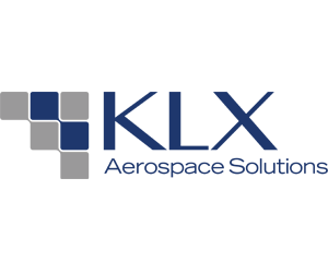 KLX_a6079_0.png KLX_a6079_0.png
