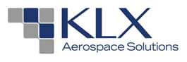 KLX_a6171_0.jpg KLX_a6171_0.jpg
