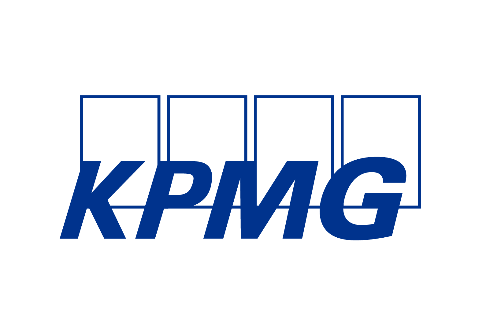 KPMG_carbon_verify_inventory_8742_0.png KPMG_carbon_verify_inventory_8742_0.png