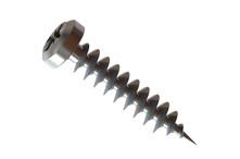 KVT_Fastening_a5407_0.jpg KVT_Fastening_a5407_0.jpg