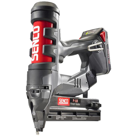 KYOCERA_Ownership_a5555_0.jpg KYOCERA_Ownership_a5555_0.jpg