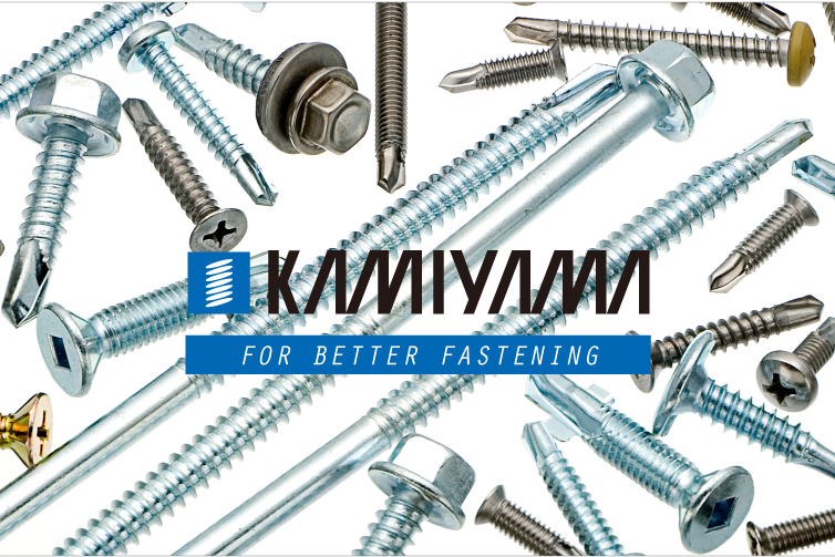 Kamiyama_TEKKOSHO_JAPAN_TEST_DEVICE_SELF_DRILLING_SCREW_a6624_0.png Kamiyama_TEKKOSHO_JAPAN_TEST_DEVICE_SELF_DRILLING_SCREW_a6624_0.png