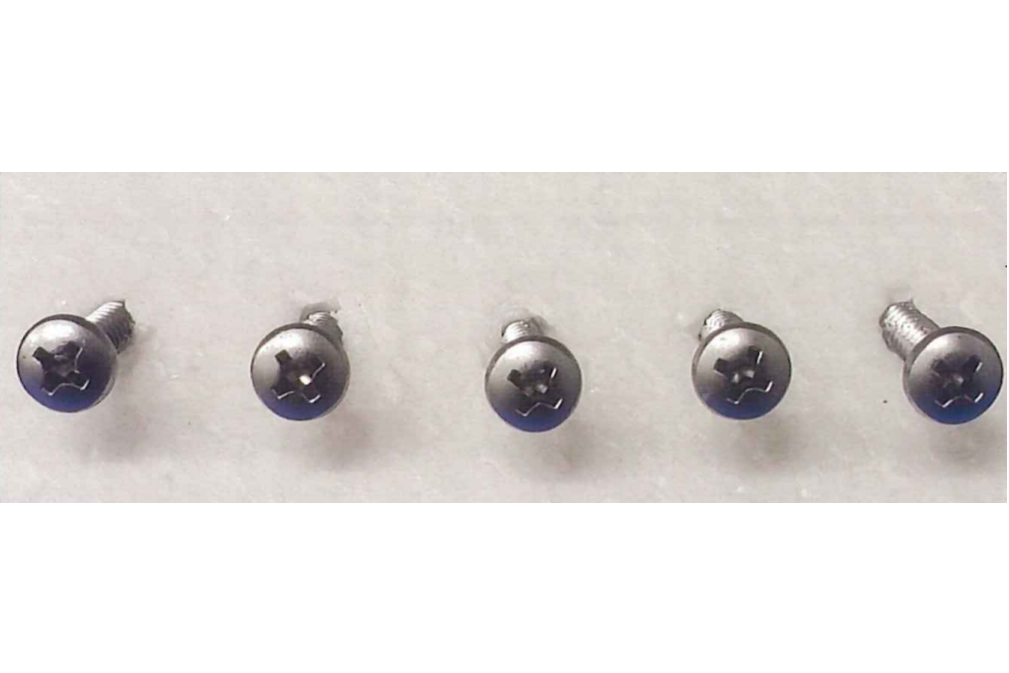 Kamiyama_Tekkosho_Blanca_Heat_Treatment_Stainless_Steel_Screws_7747_0.png Kamiyama_Tekkosho_Blanca_Heat_Treatment_Stainless_Steel_Screws_7747_0.png