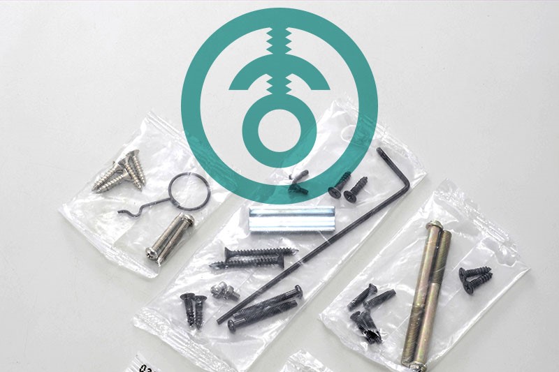 Kan_Good_prepacked_fasteners_service2_7567_0.jpg Kan_Good_prepacked_fasteners_service2_7567_0.jpg