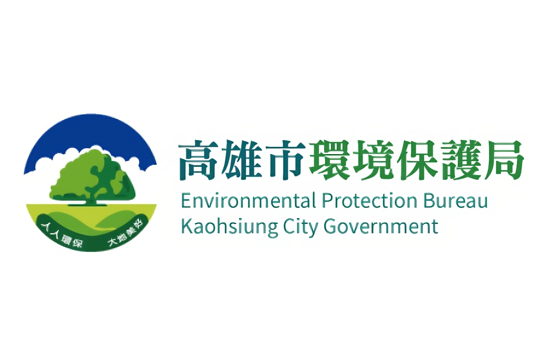Kaohsiung_City_Government_Carbon_Inventory_Counseling_Fastener_Companies_8232_0.png Kaohsiung_City_Government_Carbon_Inventory_Counseling_Fastener_Companies_8232_0.png