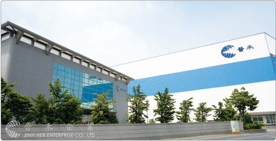 Kaohsiung_share_a5626_0.png Kaohsiung_share_a5626_0.png