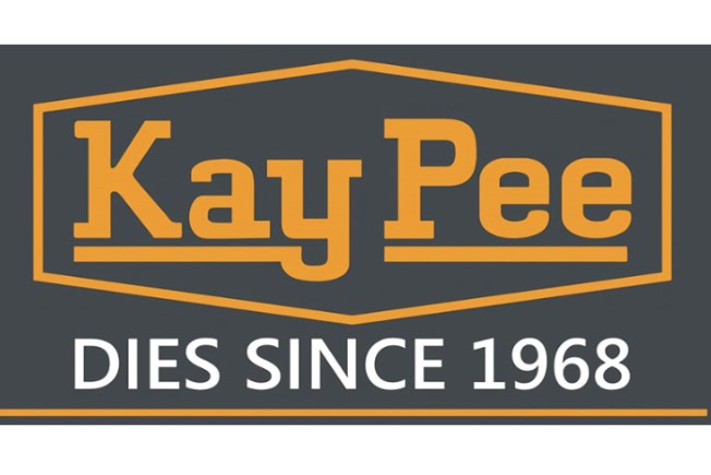 Kay_Pee_dies_India_7529_0.jpg Kay_Pee_dies_India_7529_0.jpg