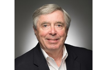 Kevin_Queenin_2019_NFDA_fastener_professional_award_6873_0.jpg Kevin_Queenin_2019_NFDA_fastener_professional_award_6873_0.jpg