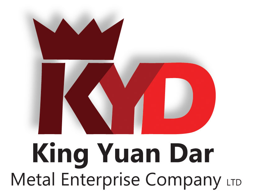 King_Yuan_Dar_7244_0.jpg King_Yuan_Dar_7244_0.jpg
