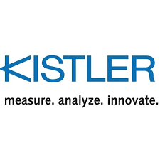 Kistler_Center_Canada_a6522_0.png Kistler_Center_Canada_a6522_0.png