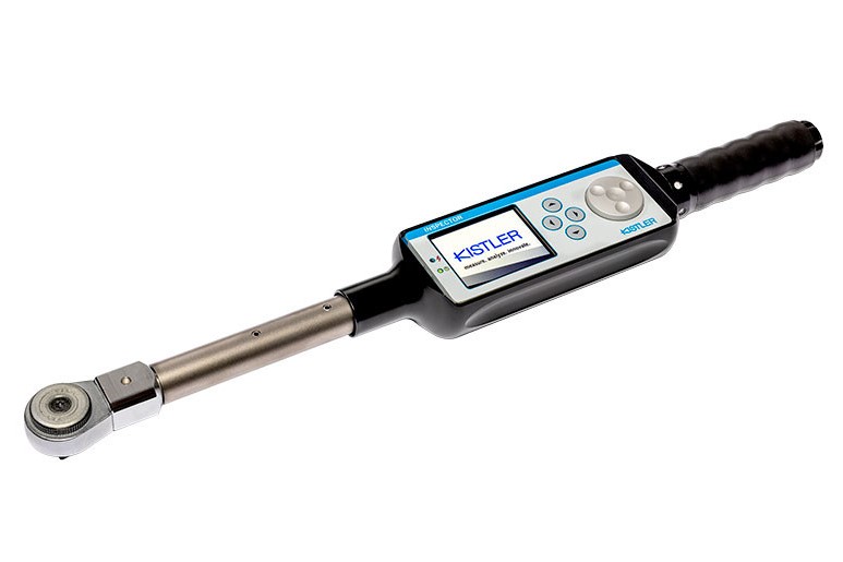 Kistler_new_inspector_torque_wrench_7300_0.jpg Kistler_new_inspector_torque_wrench_7300_0.jpg