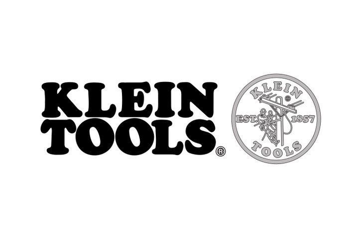 Klein_Tools_recognized_2023_Energage_top_workplace_8217_0.jpg Klein_Tools_recognized_2023_Energage_top_workplace_8217_0.jpg