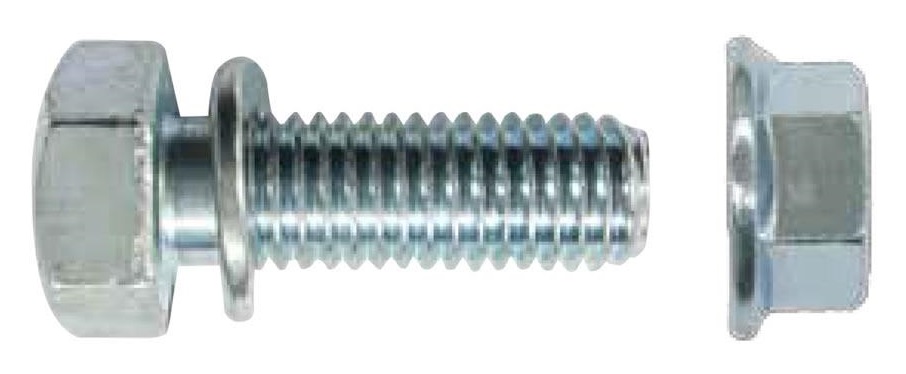 Kondotec_a5827_0.jpg Kondotec_a5827_0.jpg