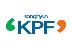 Korean_KPF_acquire_ministerial_certification_7432_0.jpg Korean_KPF_acquire_ministerial_certification_7432_0.jpg