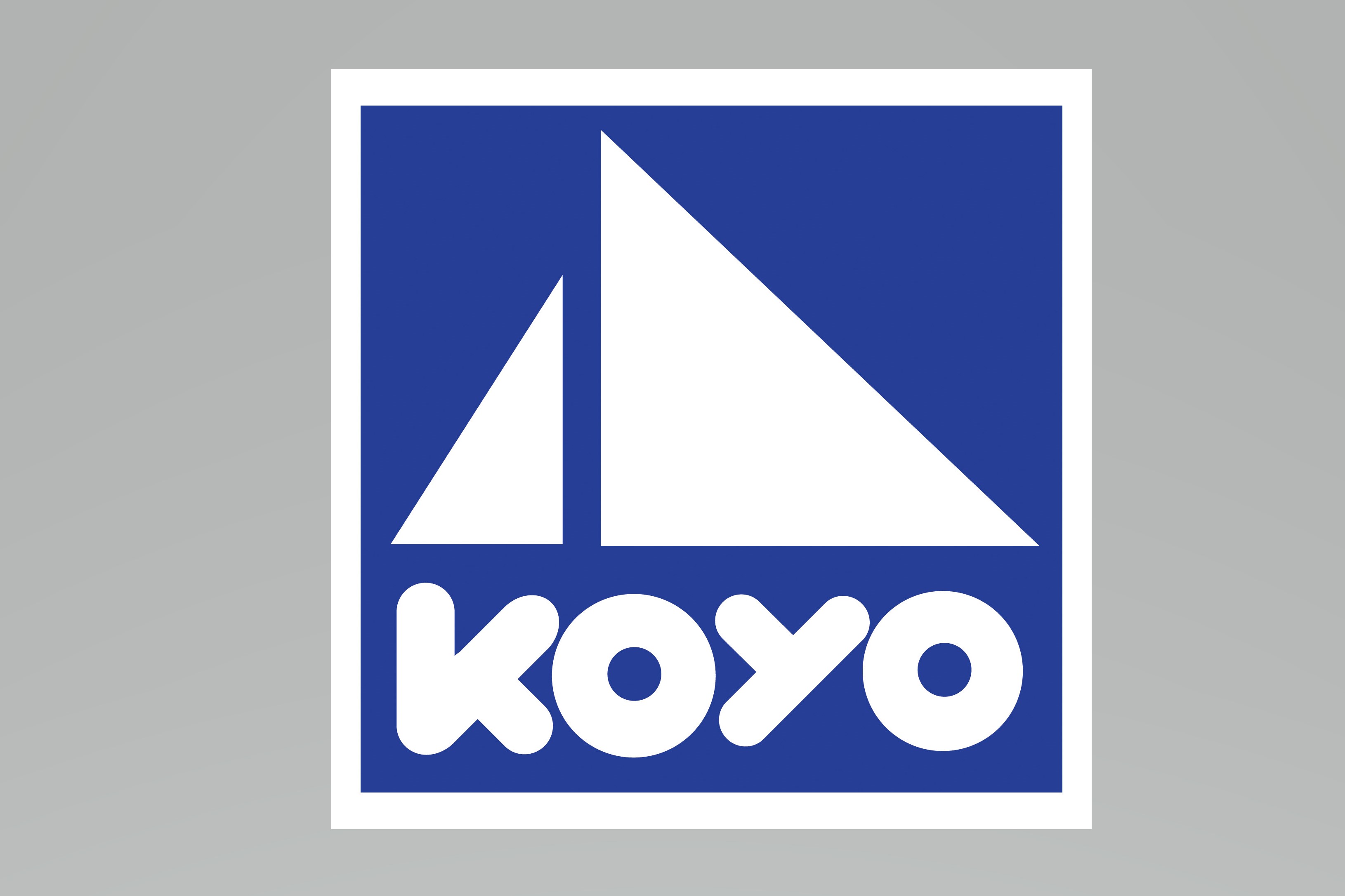 Koy_Gigen_welding_machine_new_plant_6958_0.jpg Koy_Gigen_welding_machine_new_plant_6958_0.jpg