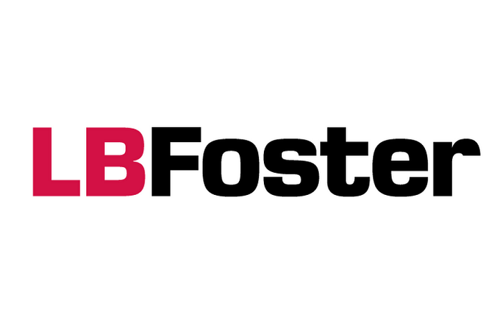 LB_Foster_awarded_fastener_supply_contract_by_CTA_6937_0.png