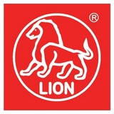 LION_a5723_0.jpg LION_a5723_0.jpg