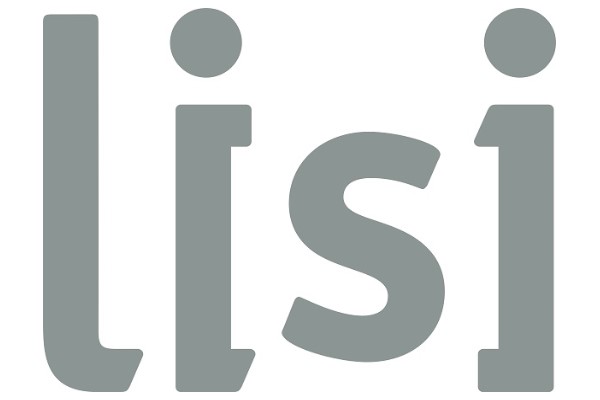 LISI_Group_announced_reduced_Q12020_sales_7123_0.jpg