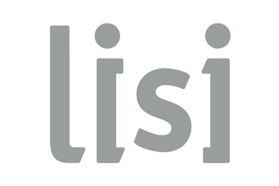 LISI_Group_financial_report_2023_8682_0.jpg LISI_Group_financial_report_2023_8682_0.jpg