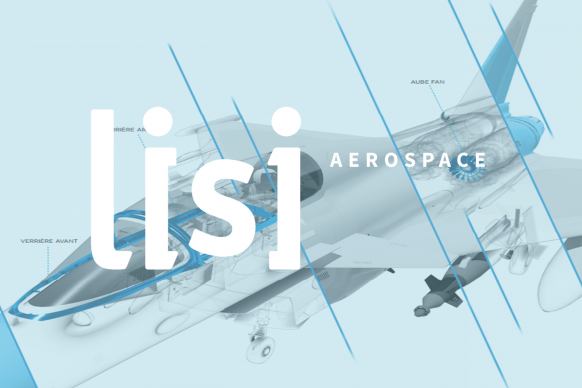 LISI_Transfer_a6733_0.png LISI_Transfer_a6733_0.png