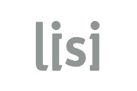 LISI_a6611_0.jpg LISI_a6611_0.jpg