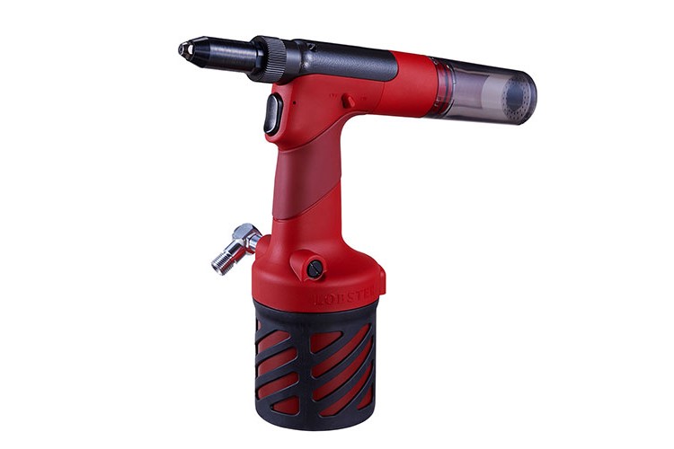 LOBTEX_R2A1_riveter_8563_0.jpg LOBTEX_R2A1_riveter_8563_0.jpg