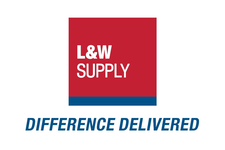 L_AND_W_SUPPLY_ACQUIRES_DRYWALL_SUPPLY_7253_0.jpg L_AND_W_SUPPLY_ACQUIRES_DRYWALL_SUPPLY_7253_0.jpg