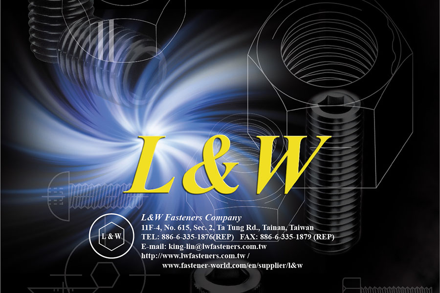 L_and_W_screw_fastener_bolt_nut_9258_0.jpg