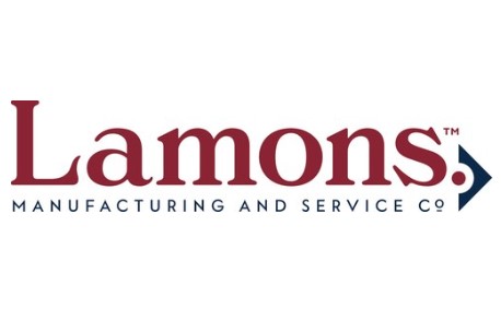Lamons_Manufacturing_74_anniversary_7976_0.jpg Lamons_Manufacturing_74_anniversary_7976_0.jpg