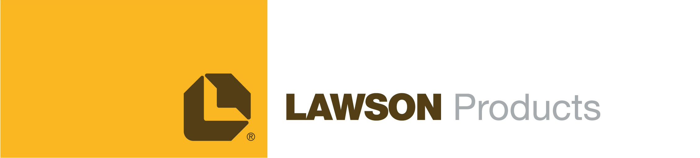 Lawson_Products_a6289_0.jpg Lawson_Products_a6289_0.jpg