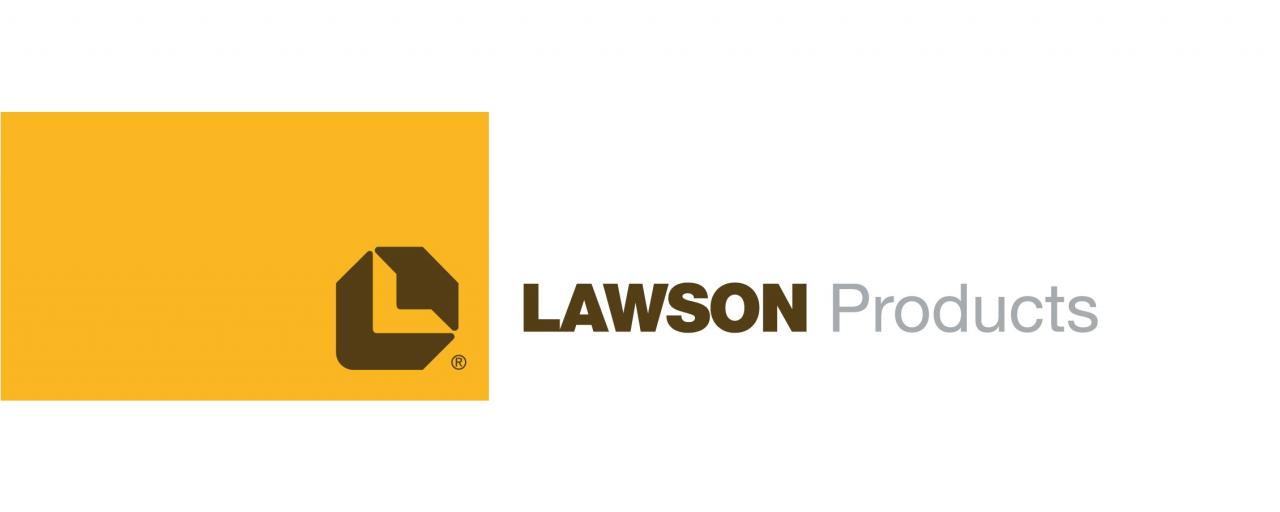 Lawson_Products_a6322_0.jpg Lawson_Products_a6322_0.jpg